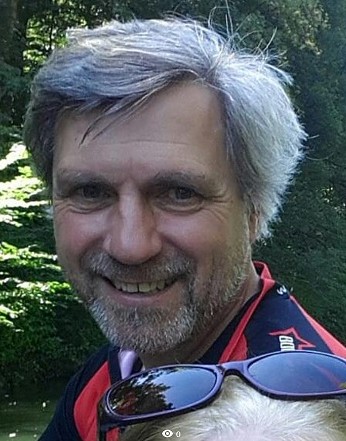 Andreas