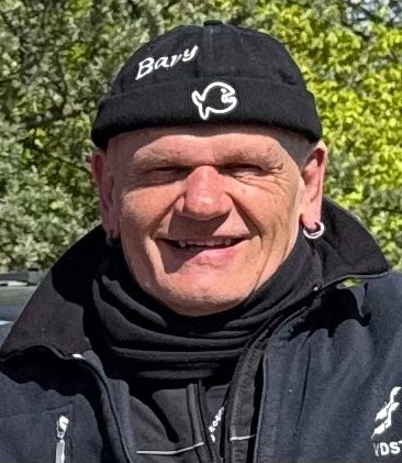Carsten